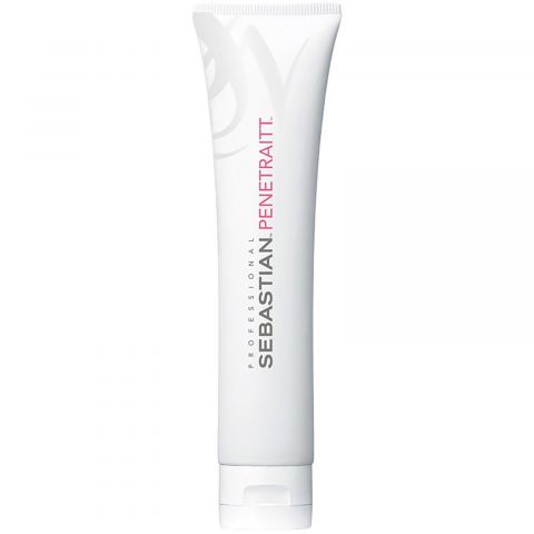 Sebastian Professional - Penetraitt Masque