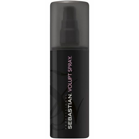 Sebastian Professional - Volupt Spray & Potion 9 