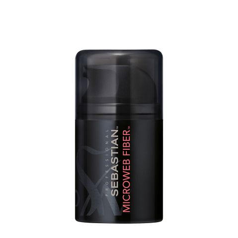 Sebastian - Form - Microweb Fiber - 45 ml