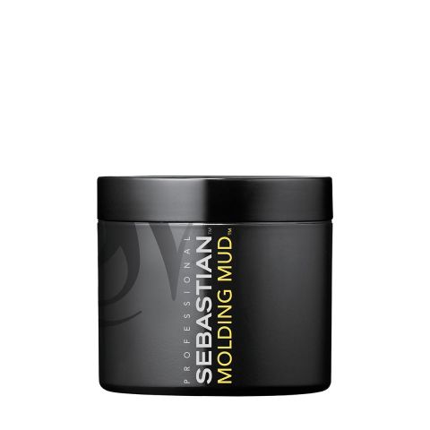 Sebastian - Form - Molding Mud - 75 ml