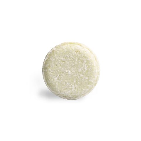 ShampooBars.nl - Shampoo Bar - Meloen