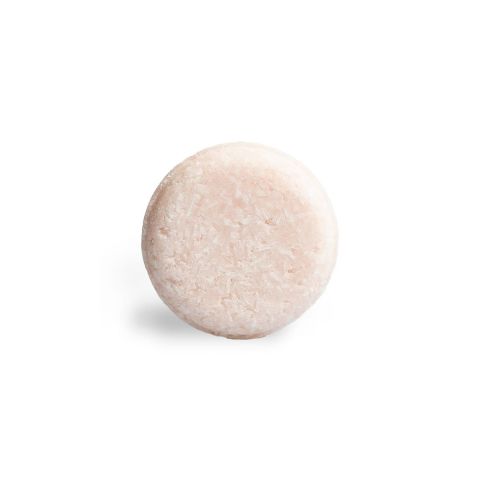 ShampooBars.nl - Shampoo Bar - Rozenblaadjes