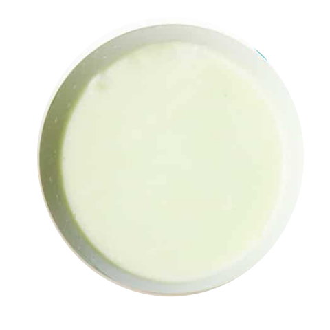 ShampooBars.nl - Conditioner Bar - Kiwi