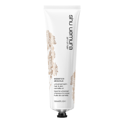 Shu Uemura - Essence Absolue - Universal Balm - 150 ml