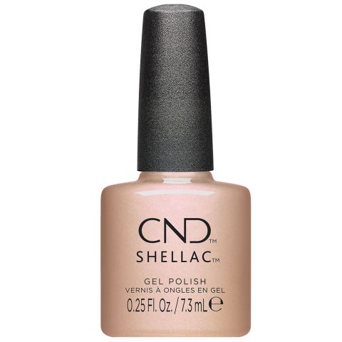 CND - Shellac - #495 Silkthread 7,3 ml