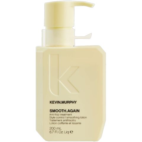 Kevin Murphy - Styling - Smooth.Again - 200 ml