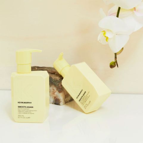 Kevin Murphy - Styling - Smooth.Again - 200 ml