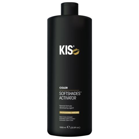 Royal KIS - Softshades Activator - 1000 ml