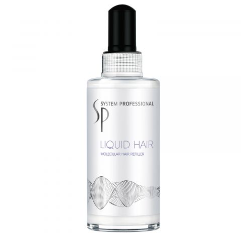 SP - Care - Repair - Liquid Hair - 100 ml