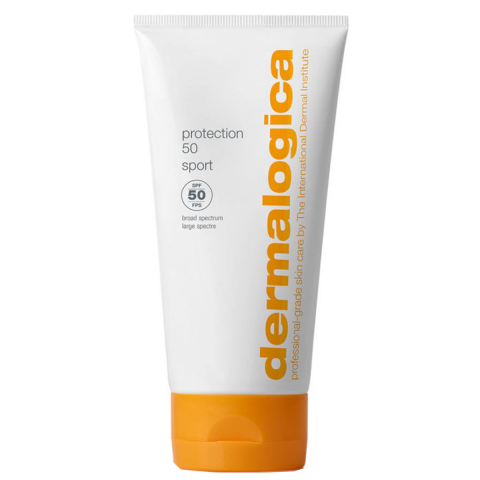 Dermalogica - Protection50 Sport - 156 ml