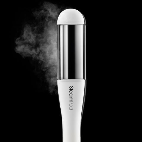 L'Oréal Professionnel - SteamPod 4 - Stoomstijltang 