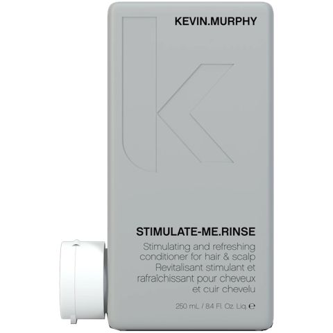 Kevin Murphy - Rinses - Stimulate-Me.Rinse - 250 ml