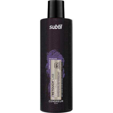 Subtil - REPIGM - Shampoo - 250 ml