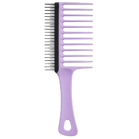 Tangle Teezer - Wide Tooth Comb