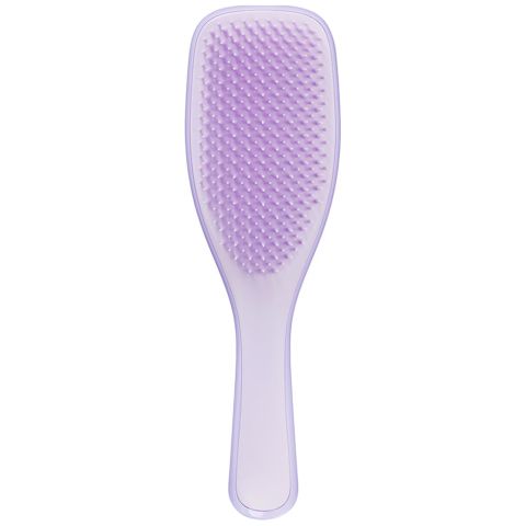 Tangle Teezer - Ultimate Detangler Hypnotic Heather