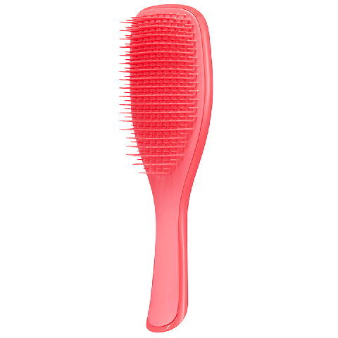 Tangle Teezer - Ultimate Wet Detangler - Pink Punch