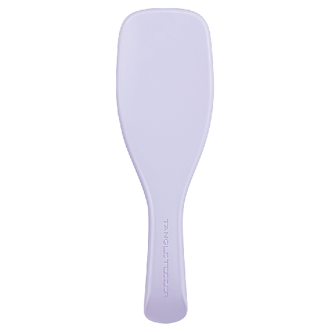 Tangle Teezer - Ultimate Wet Detangler - Lilac & Blue