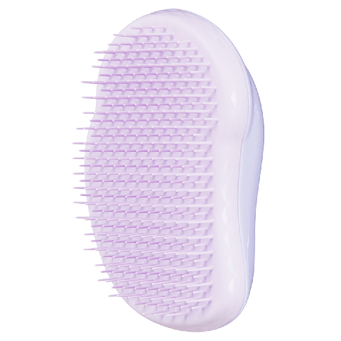 Tangle Teezer - Original - Lilac