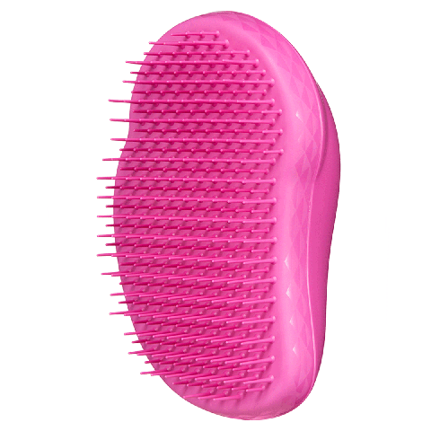 Tangle Teezer - Original - Fine & Fragile - Berry Bright