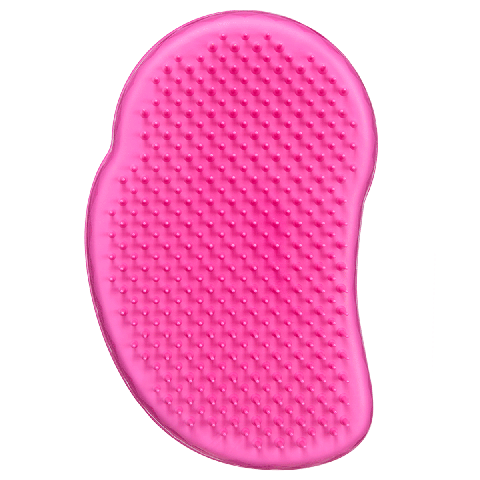 Tangle Teezer - Original - Fine & Fragile - Berry Bright