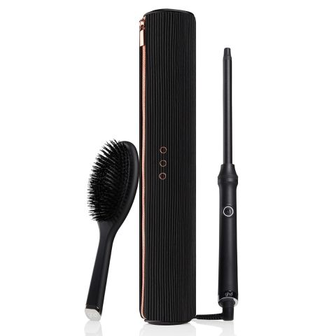 ghd - Curve Thin Wand Gift Set