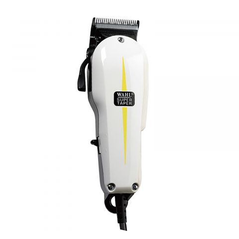 Wahl - Classic Series - Super Taper Tondeuse