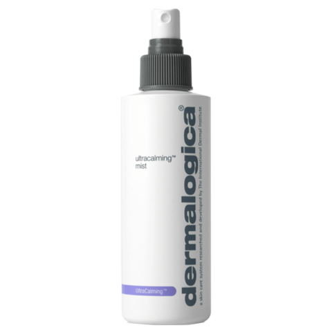 Dermalogica - Ultra Calming Mist - 177 ml