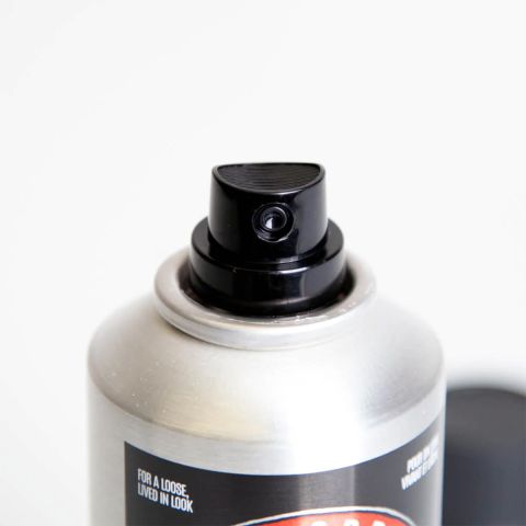 Uppercut - Zout Spray - 150 ml