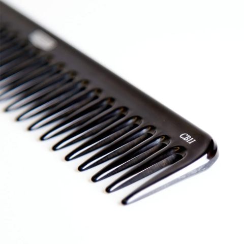 Uppercut - CB11 Rake Comb Kam