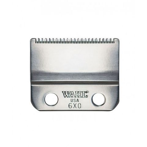 Wahl - Snijmes - Balding Clipper