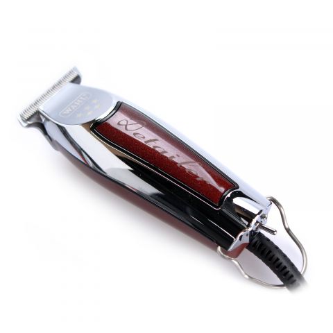 Wahl - 5 Star Series - Wide Detailer Trimmer