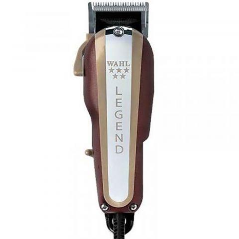 Wahl - 5 Star Series - Legend Tondeuse