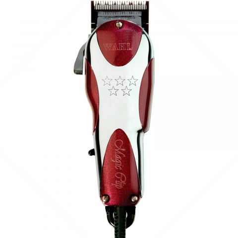 Wahl - 5 Star Series - Magic Clip Tondeuse