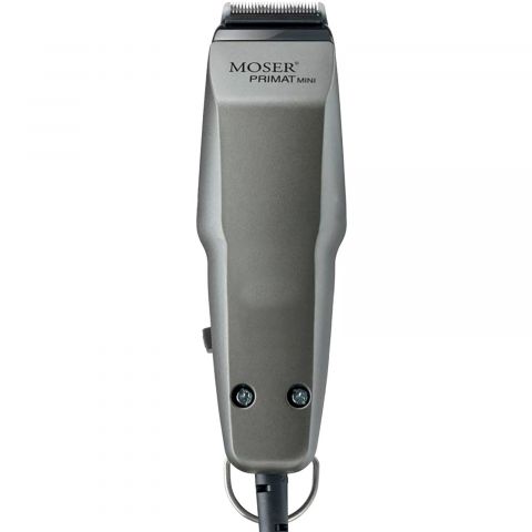 Moser - 1230 - Primat Trimmer Mini