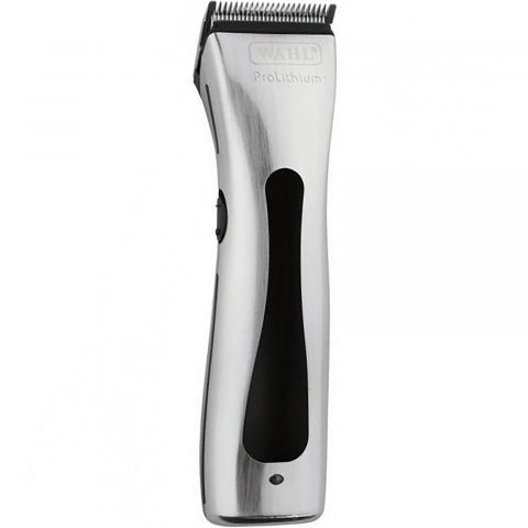 Wahl - ProLithium Series - Beret Trimmer Cordless