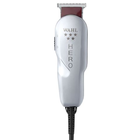 Wahl - 5 Star Series - Hero Trimmer