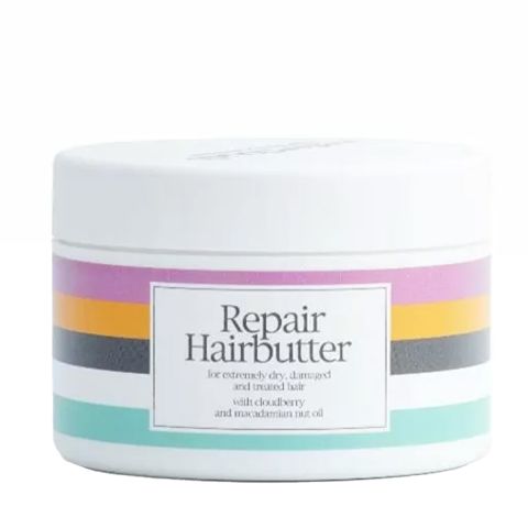 Waterclouds - Repair Hairbutter - 250 ml