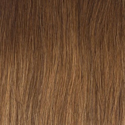 Balmain - Backstage Weft - Human Hair - 9.8G - 40 cm