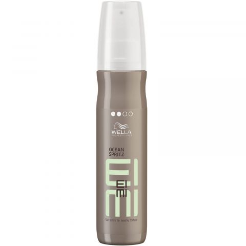 Wella - EIMI - Texture - Ocean Spritz - 150 ml