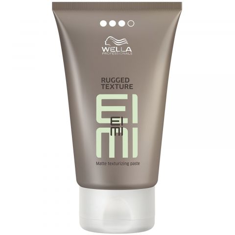 Wella - EIMI - Texture - Rugged Texture - 75 ml