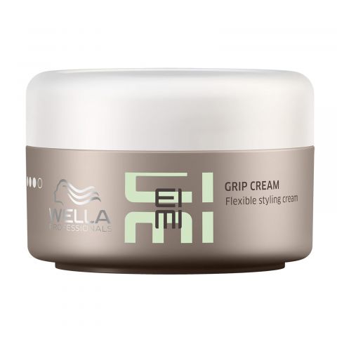 Wella EIMI Texture Grip Cream