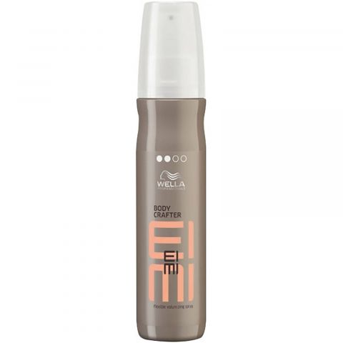 Wella - EIMI - Volume - Body Crafter - 150 ml