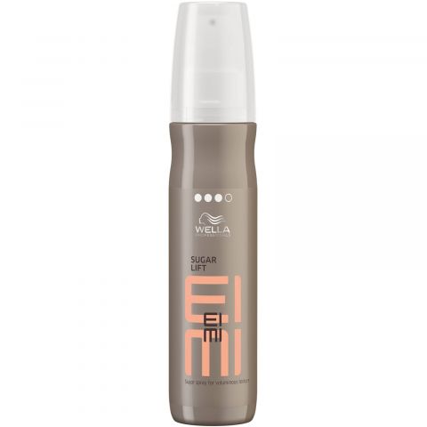 Wella - EIMI - Volume - Sugar Lift - 150 ml