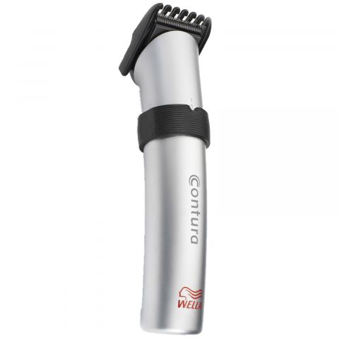 Wella - Contura Trimmer