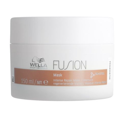 Wella Professionals - Fusion - Intense Repair Mask