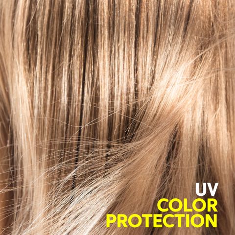 Wella - Invigo - Sun - UV Hair Color Protection Spray - 150 ml