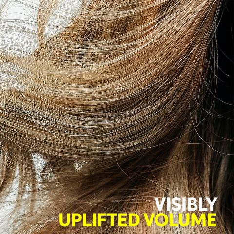 Wella Professionals - Invigo - Volume Boost - Shampoo