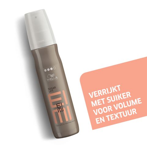 Wella - EIMI - Volume - Sugar Lift - 150 ml