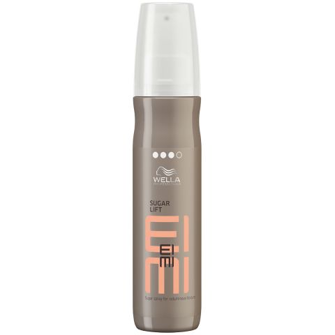 Wella - EIMI - Volume - Sugar Lift - 150 ml