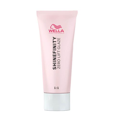 Wella Professionals - ShineFinity - 60ml